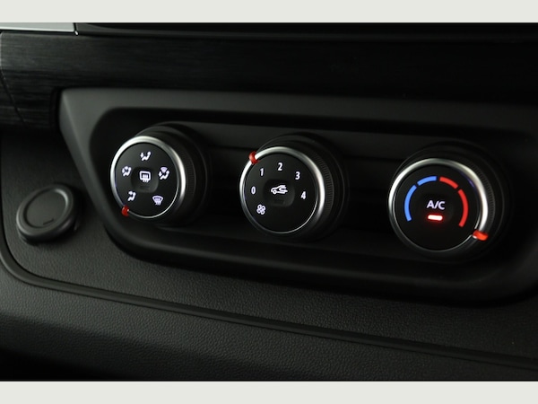 Used Renault Trafic 2024 for sale - 73775777: Photo 19