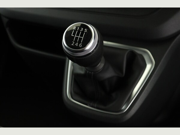 Used Renault Trafic 2024 for sale - 73775777: Photo 20