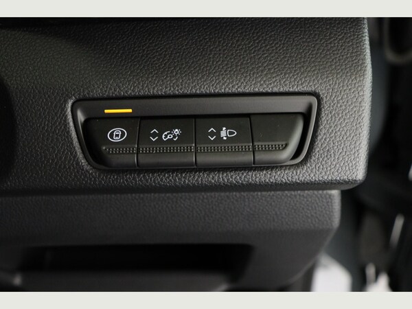 Used Renault Trafic 2024 for sale - 73775777: Photo 23