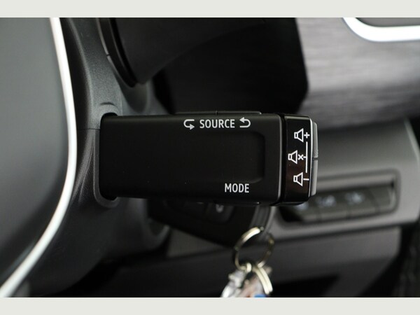 Used Renault Trafic 2024 for sale - 73775777: Photo 25