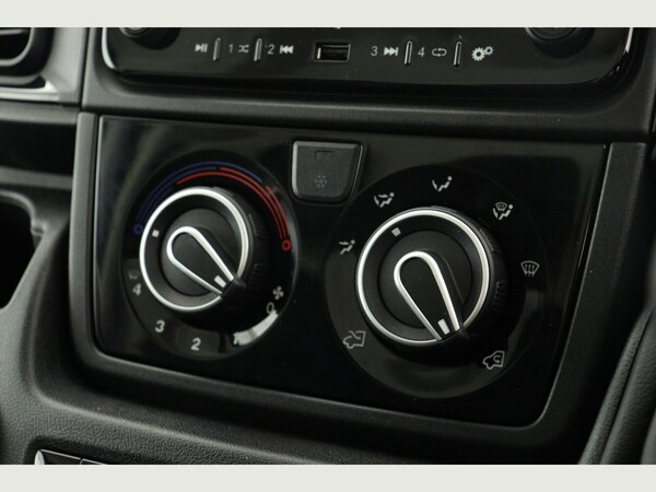 Used Peugeot Boxer 2025 for sale - 75362915: Photo 14
