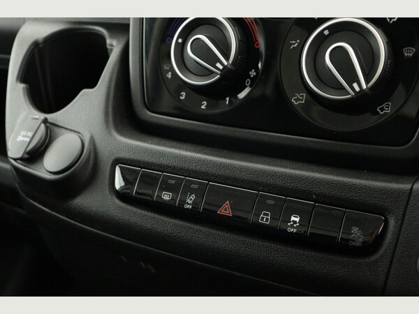 Used Peugeot Boxer 2025 for sale - 75362915: Photo 15