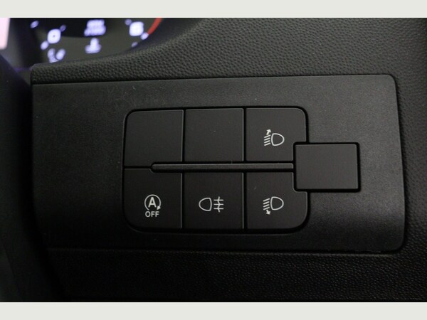 Used Peugeot Boxer 2025 for sale - 75362915: Photo 19