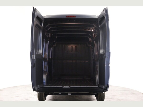 Used Peugeot Boxer 2025 for sale - 75362915: Photo 3