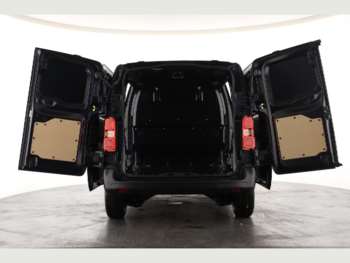 Used Peugeot Expert 2025 for sale - 74777699: Photo