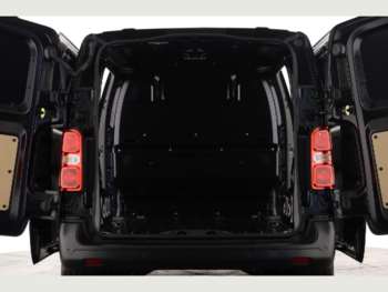 Used Peugeot Expert 2025 for sale - 74777699: Photo
