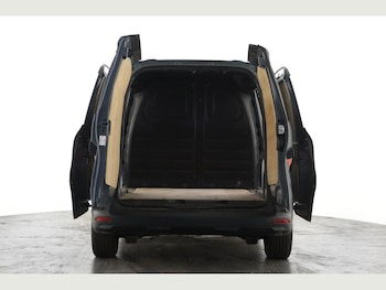 Used Renault Kangoo 2023 for sale - 79093447: Photo