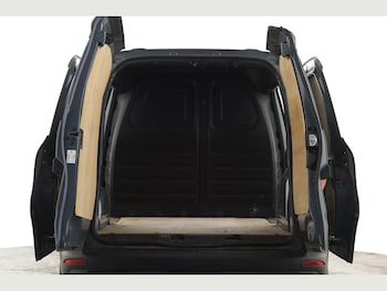 Used Renault Kangoo 2023 for sale - 79093447: Photo