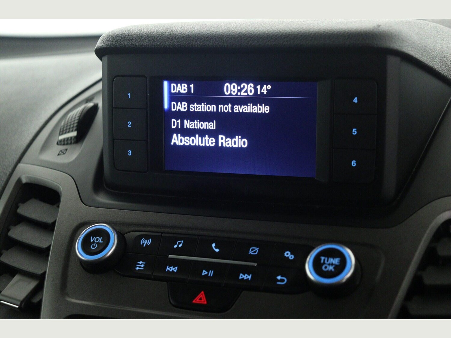 Used Ford Transit Connect 2022 for sale - 76562344: Photo 13