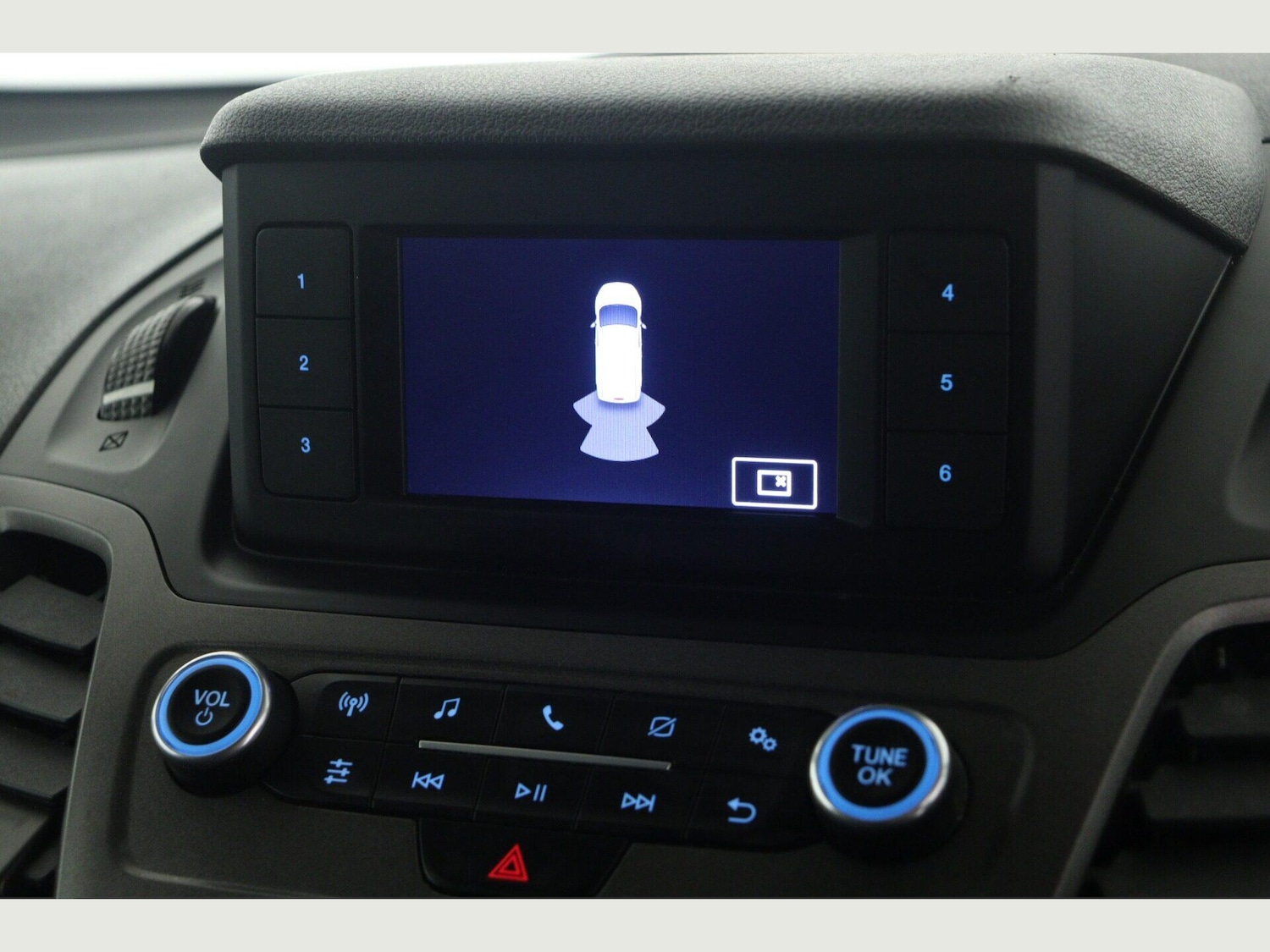 Used Ford Transit Connect 2022 for sale - 76562344: Photo 15