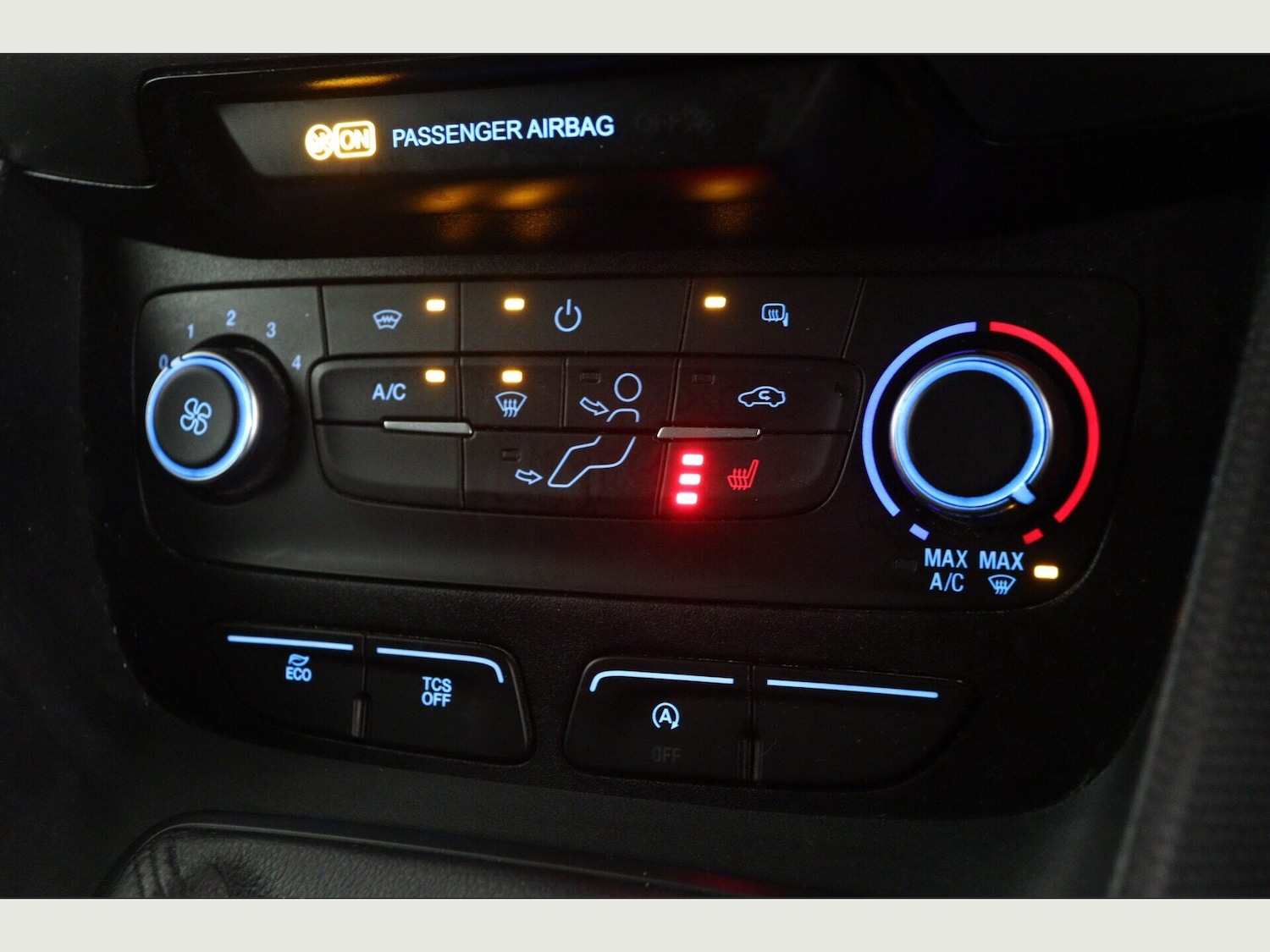 Used Ford Transit Connect 2022 for sale - 76562344: Photo 16