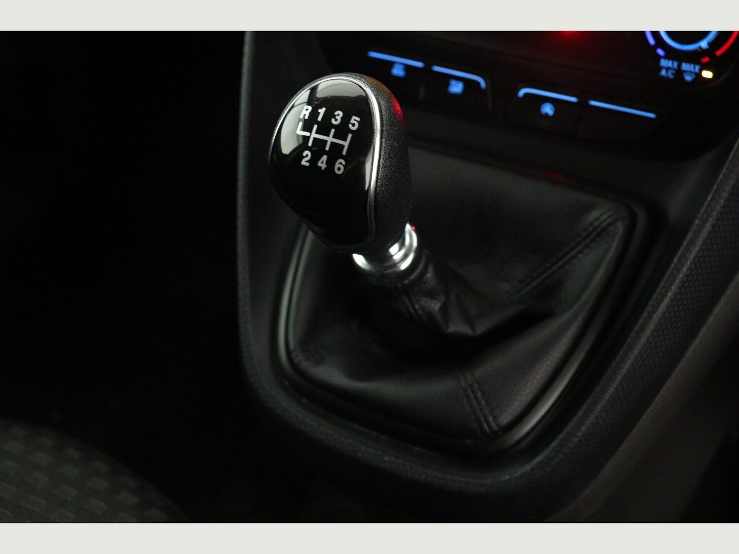 Used Ford Transit Connect 2022 for sale - 76562344: Photo 17