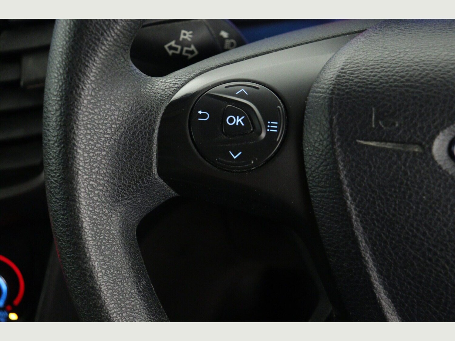 Used Ford Transit Connect 2022 for sale - 76562344: Photo 18