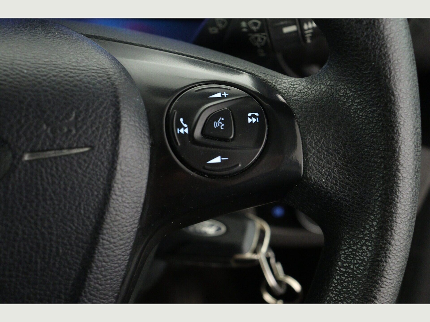 Used Ford Transit Connect 2022 for sale - 76562344: Photo 19