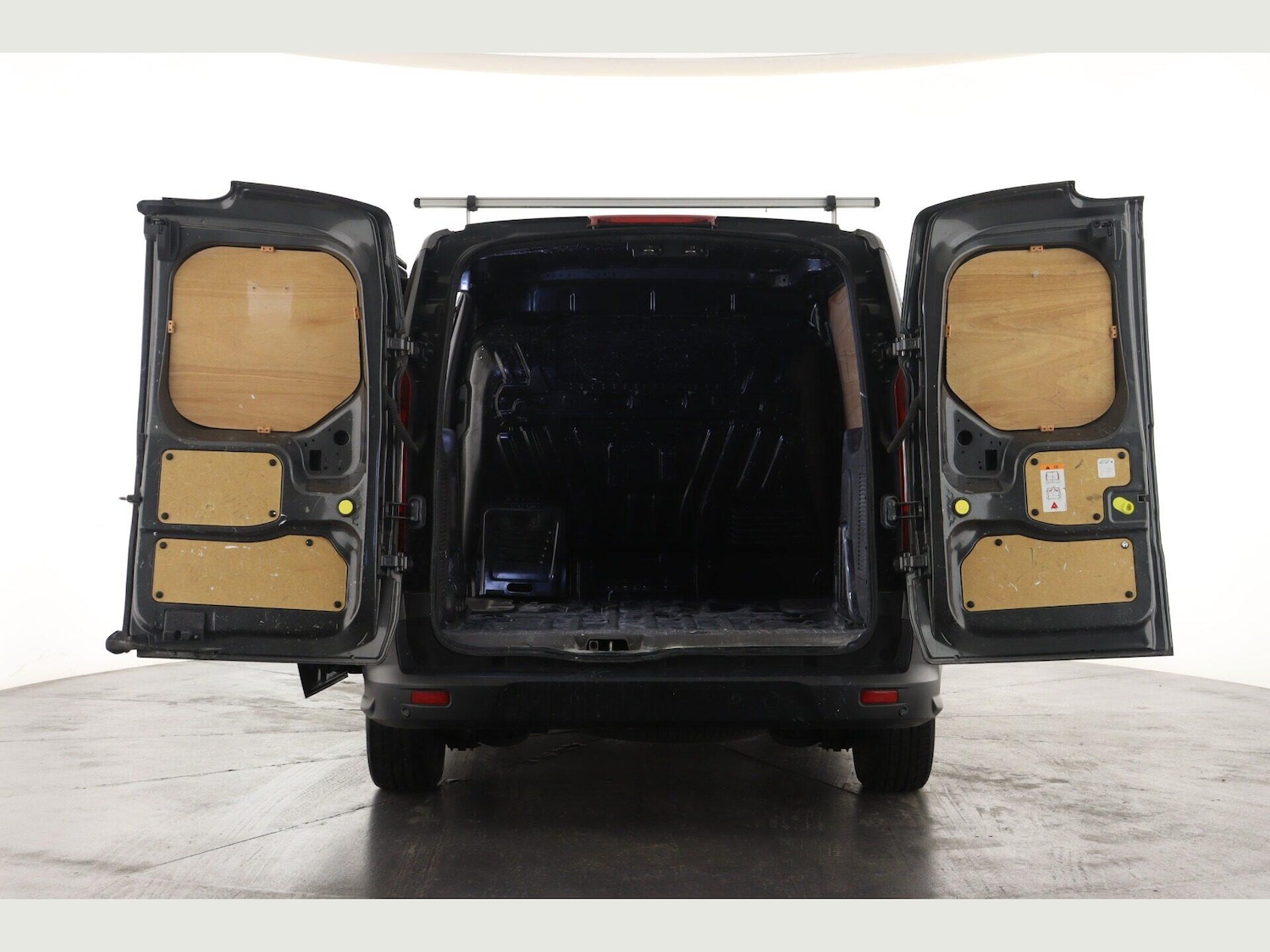 Used Ford Transit Connect 2022 for sale - 76562344: Photo 2