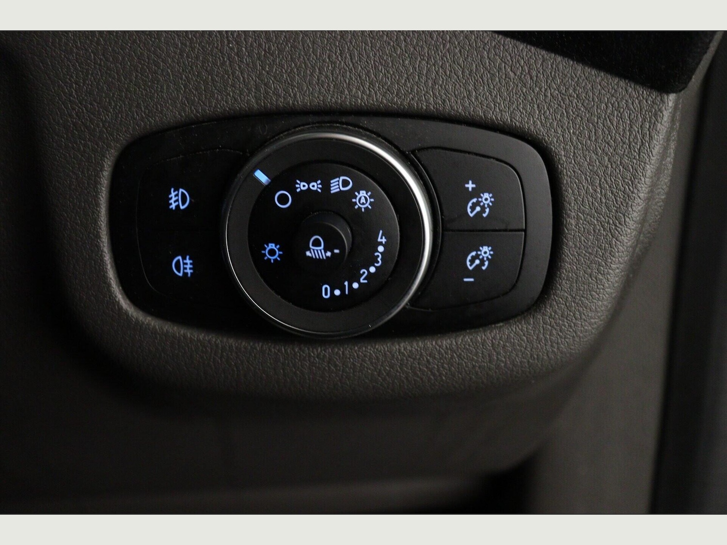 Used Ford Transit Connect 2022 for sale - 76562344: Photo 20