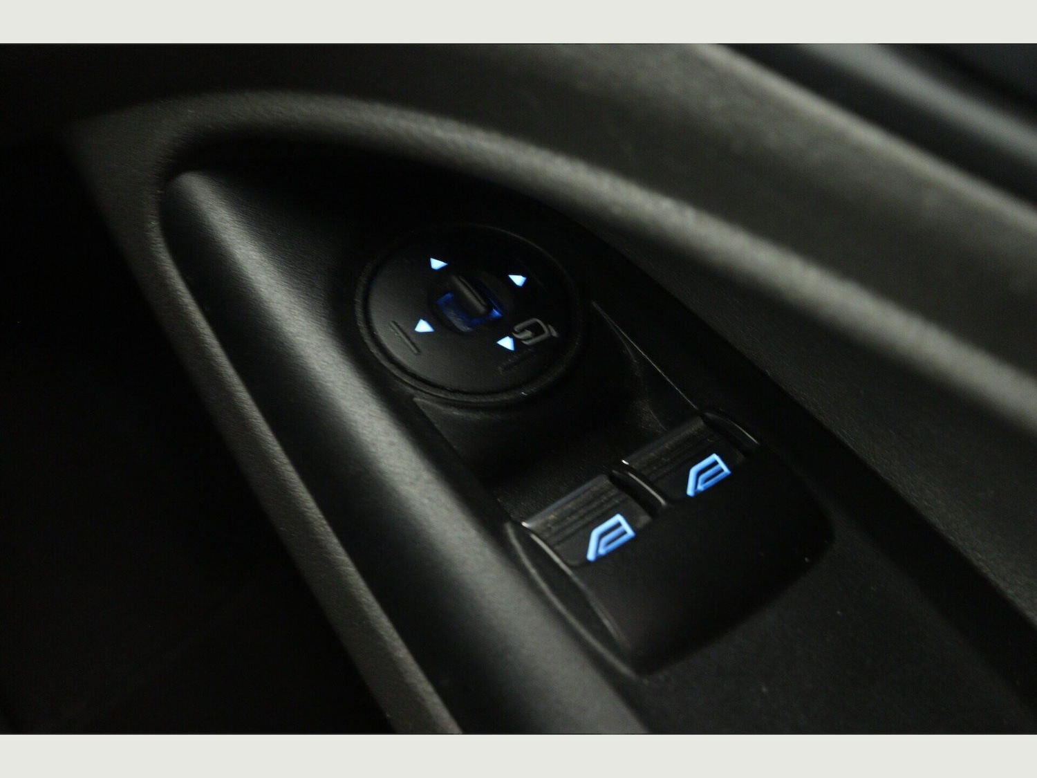 Used Ford Transit Connect 2022 for sale - 76562344: Photo 21