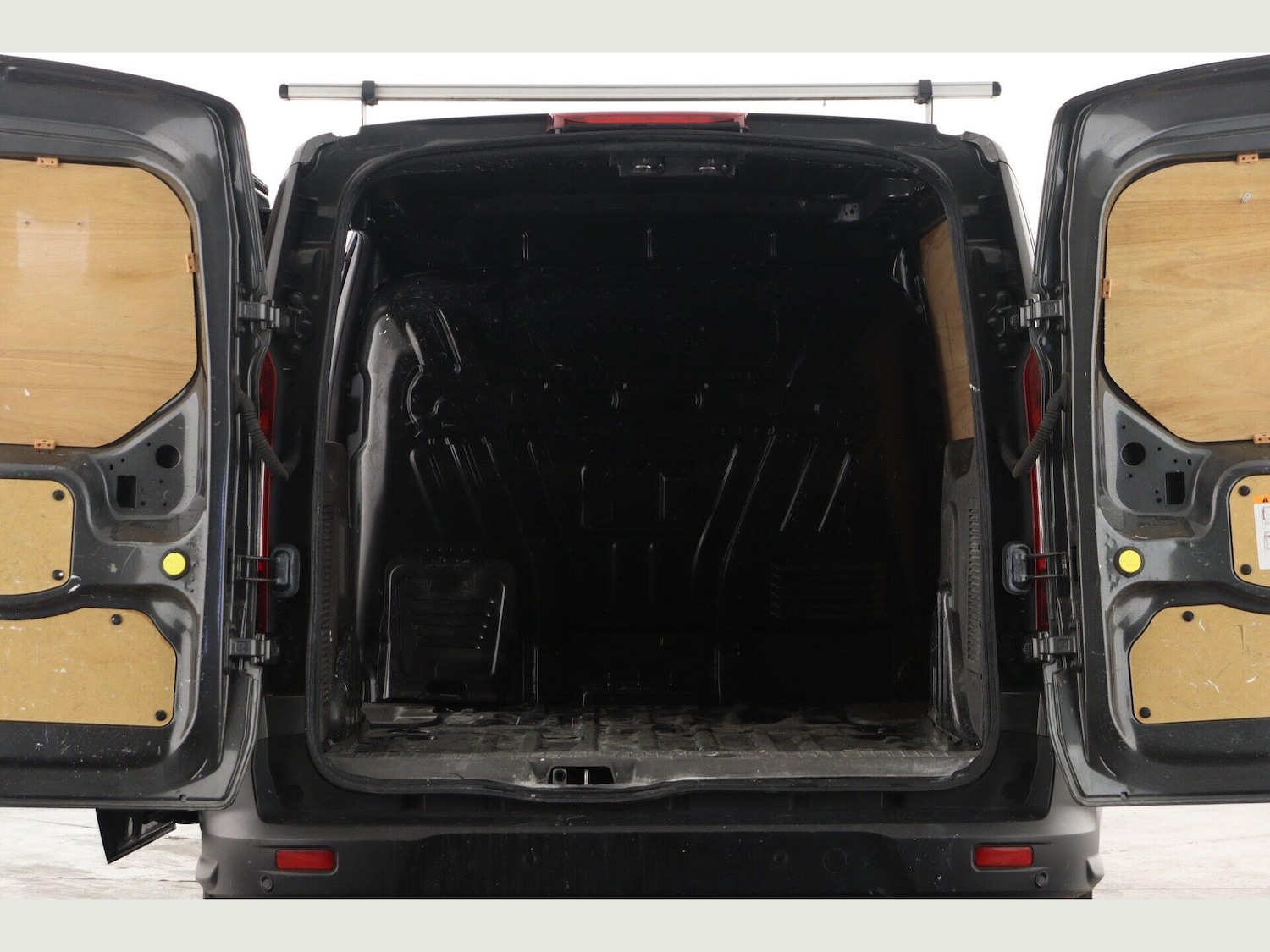 Used Ford Transit Connect 2022 for sale - 76562344: Photo 3