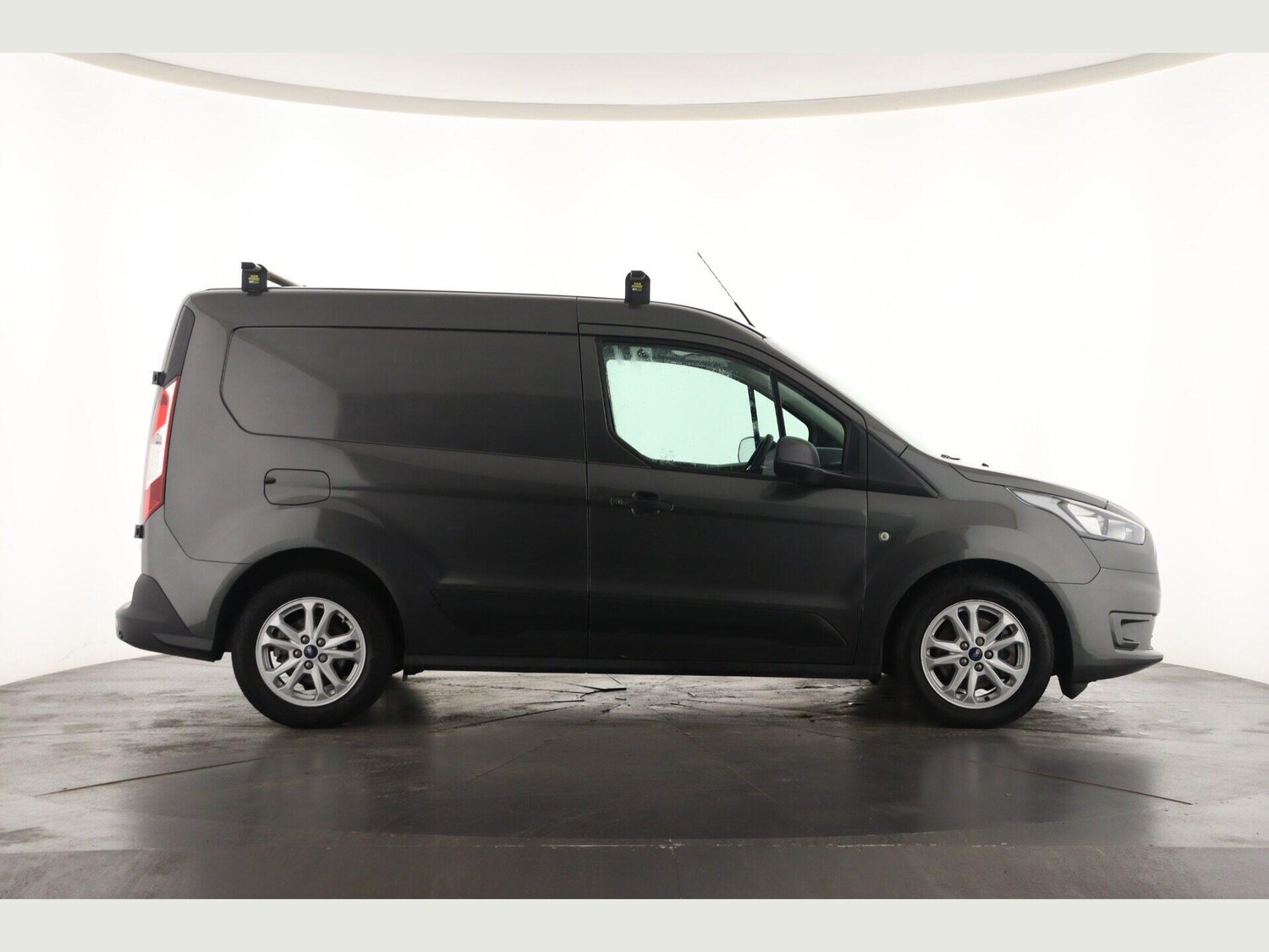Used Ford Transit Connect 2022 for sale - 76562344: Photo 5