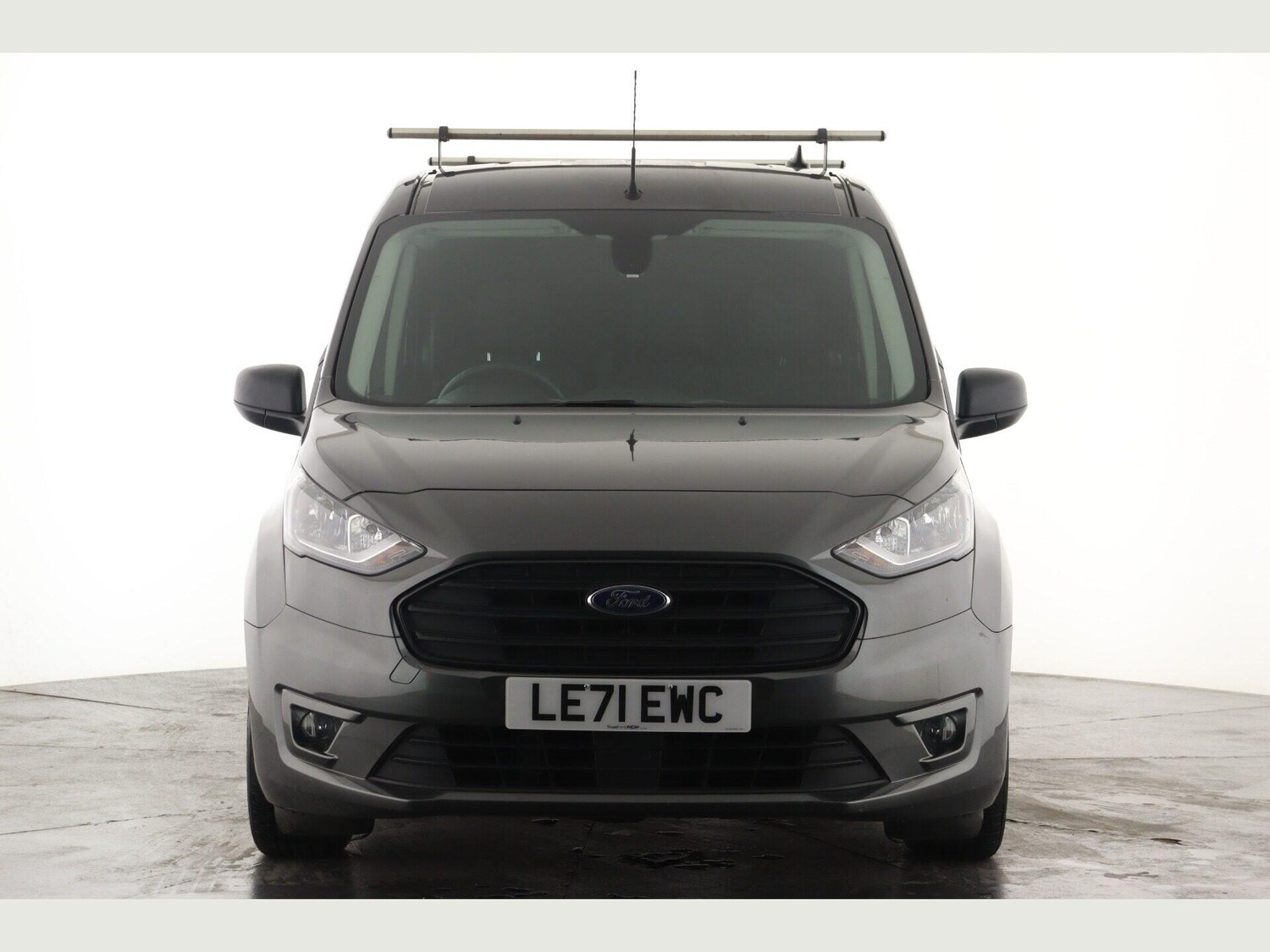 Used Ford Transit Connect 2022 for sale - 76562344: Photo 6