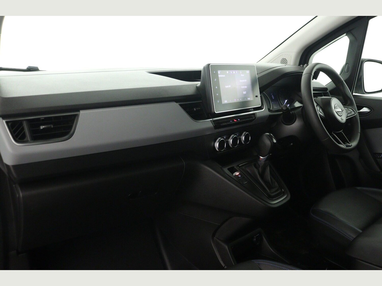 Used Nissan Other 2023 for sale - 77131581: Photo 12