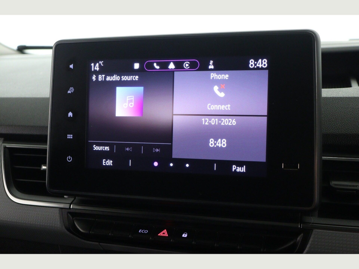 Used Nissan Other 2023 for sale - 77131581: Photo 14