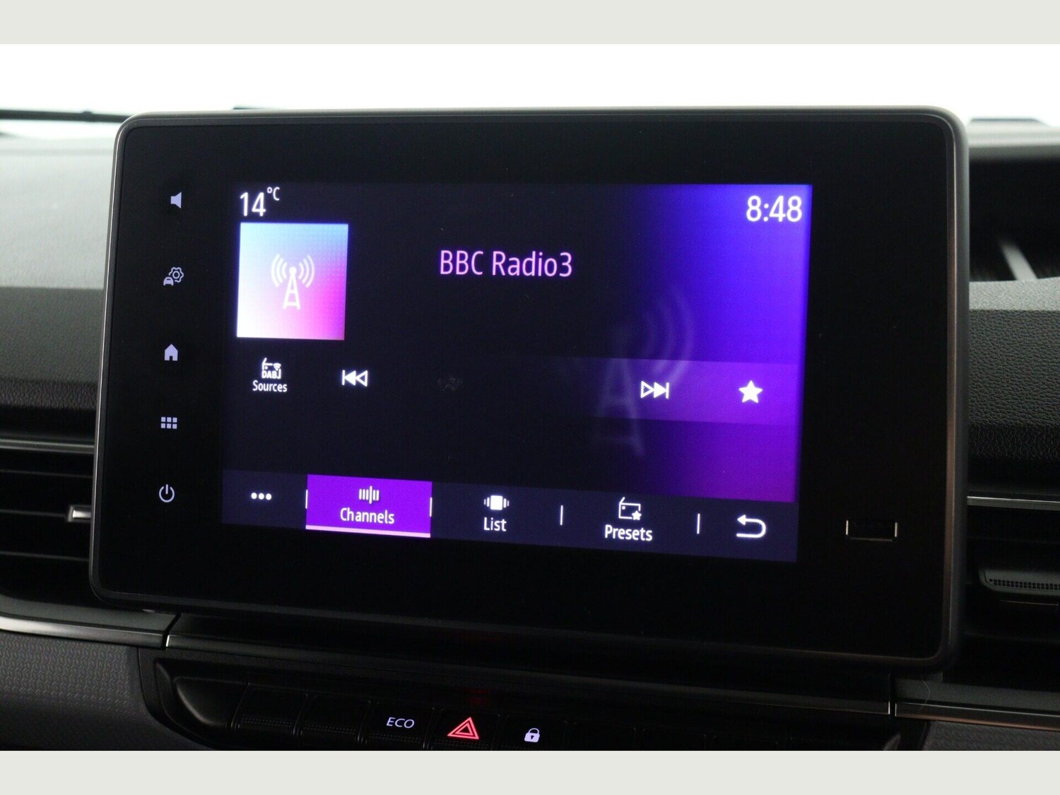 Used Nissan Other 2023 for sale - 77131581: Photo 15