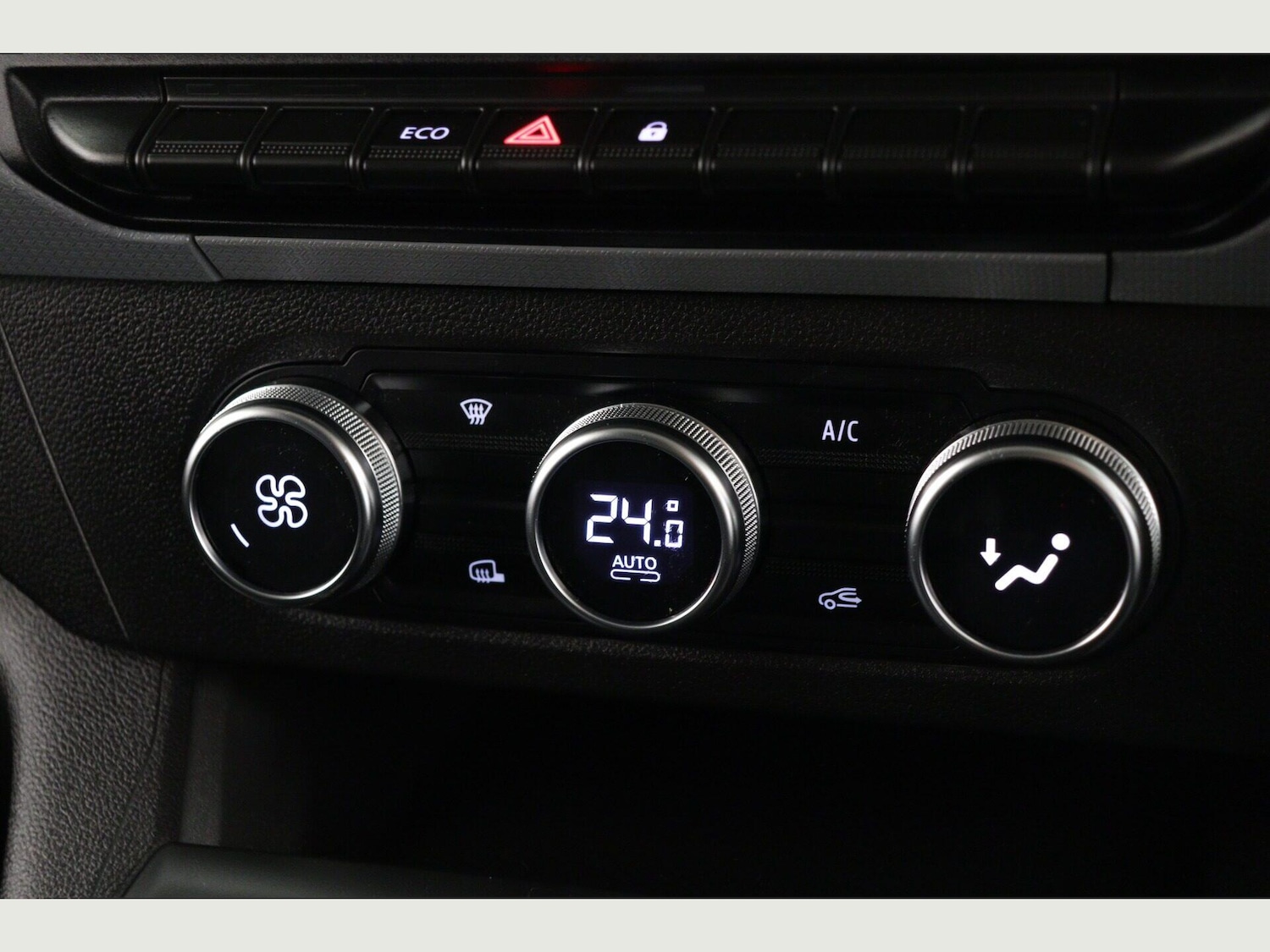 Used Nissan Other 2023 for sale - 77131581: Photo 17