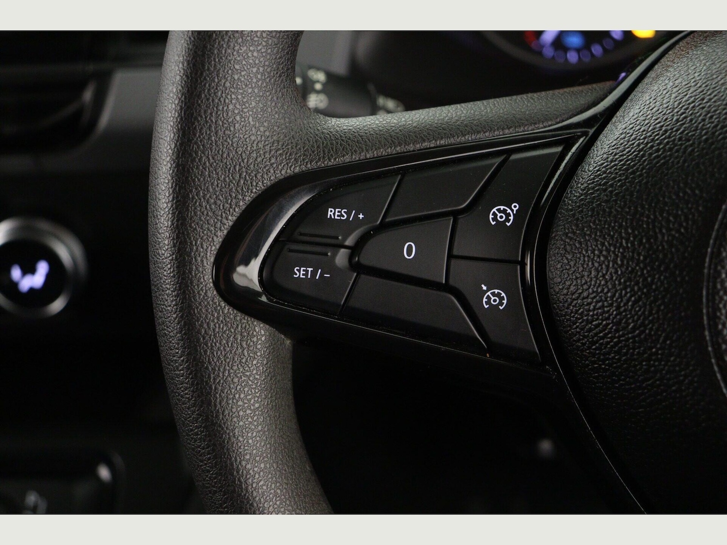 Used Nissan Other 2023 for sale - 77131581: Photo 19