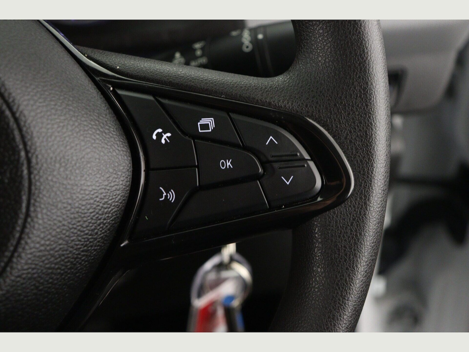 Used Nissan Other 2023 for sale - 77131581: Photo 20