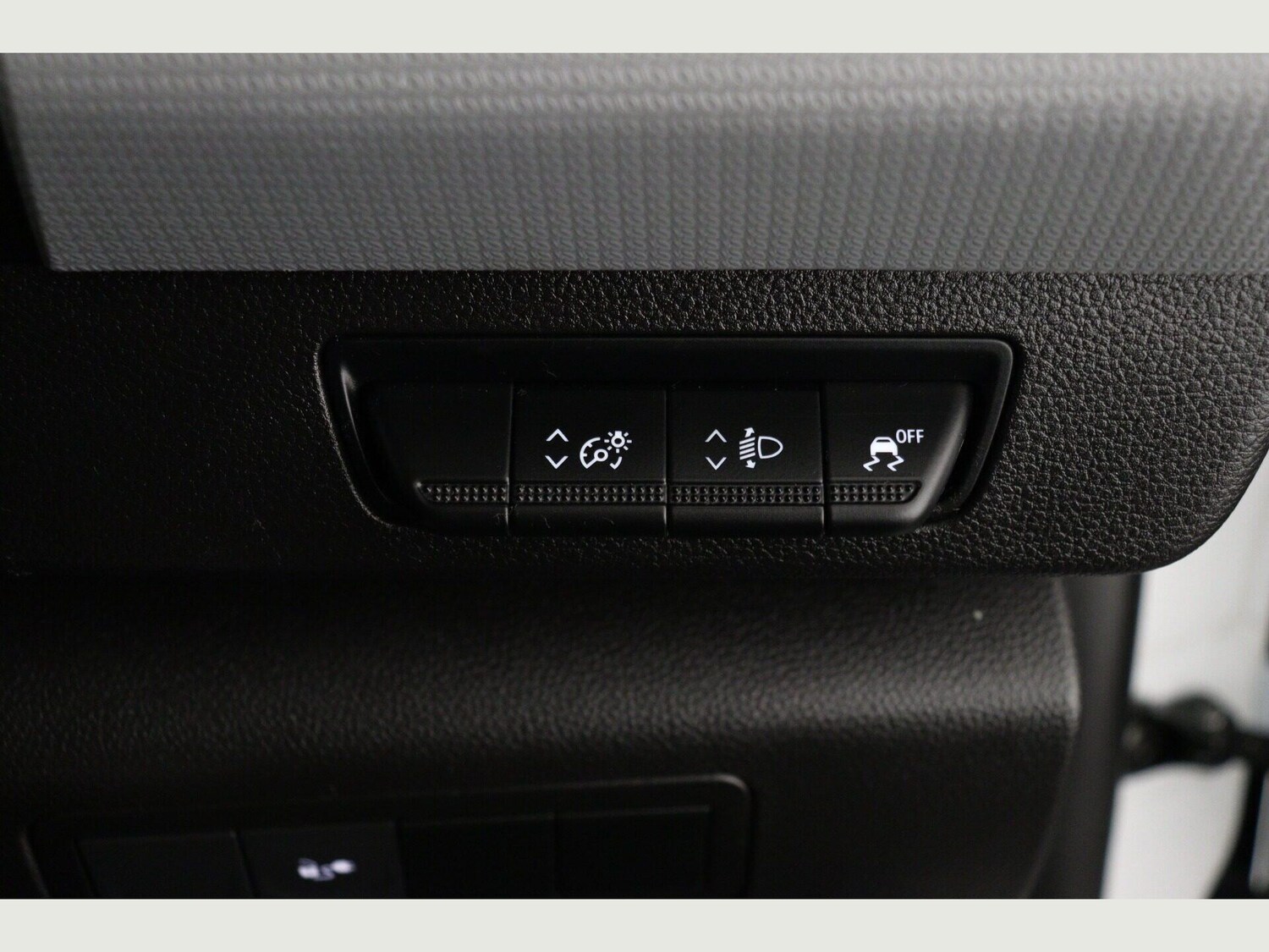 Used Nissan Other 2023 for sale - 77131581: Photo 21