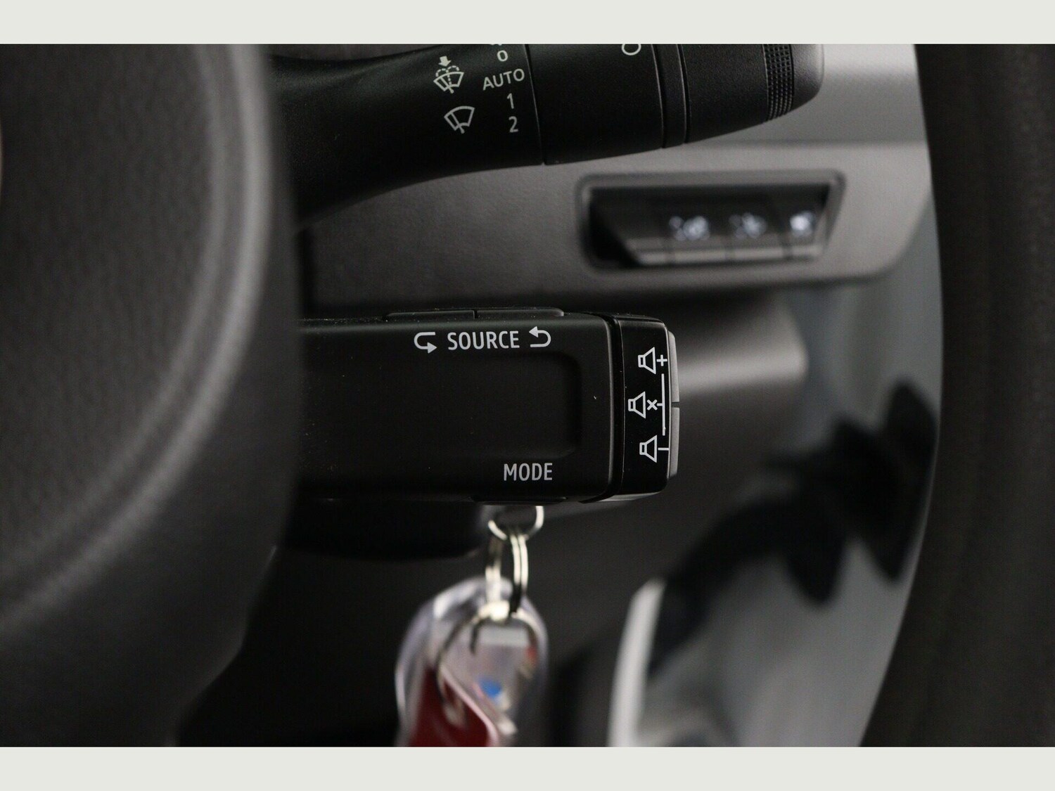 Used Nissan Other 2023 for sale - 77131581: Photo 22