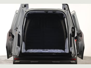 Used Nissan Other 2023 for sale - 77131581: Photo