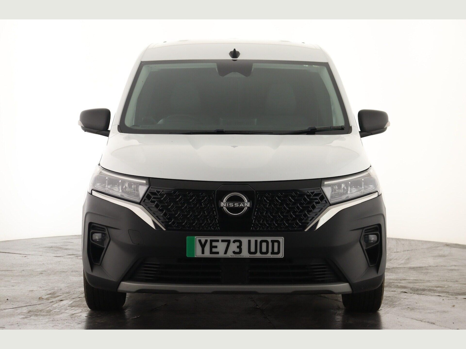 Used Nissan Other 2023 for sale - 77131581: Photo 7