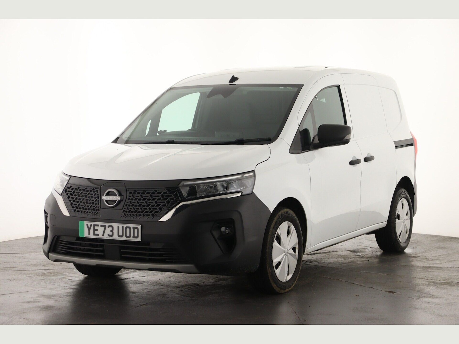 Used Nissan Other 2023 for sale - 77131581: Photo 8