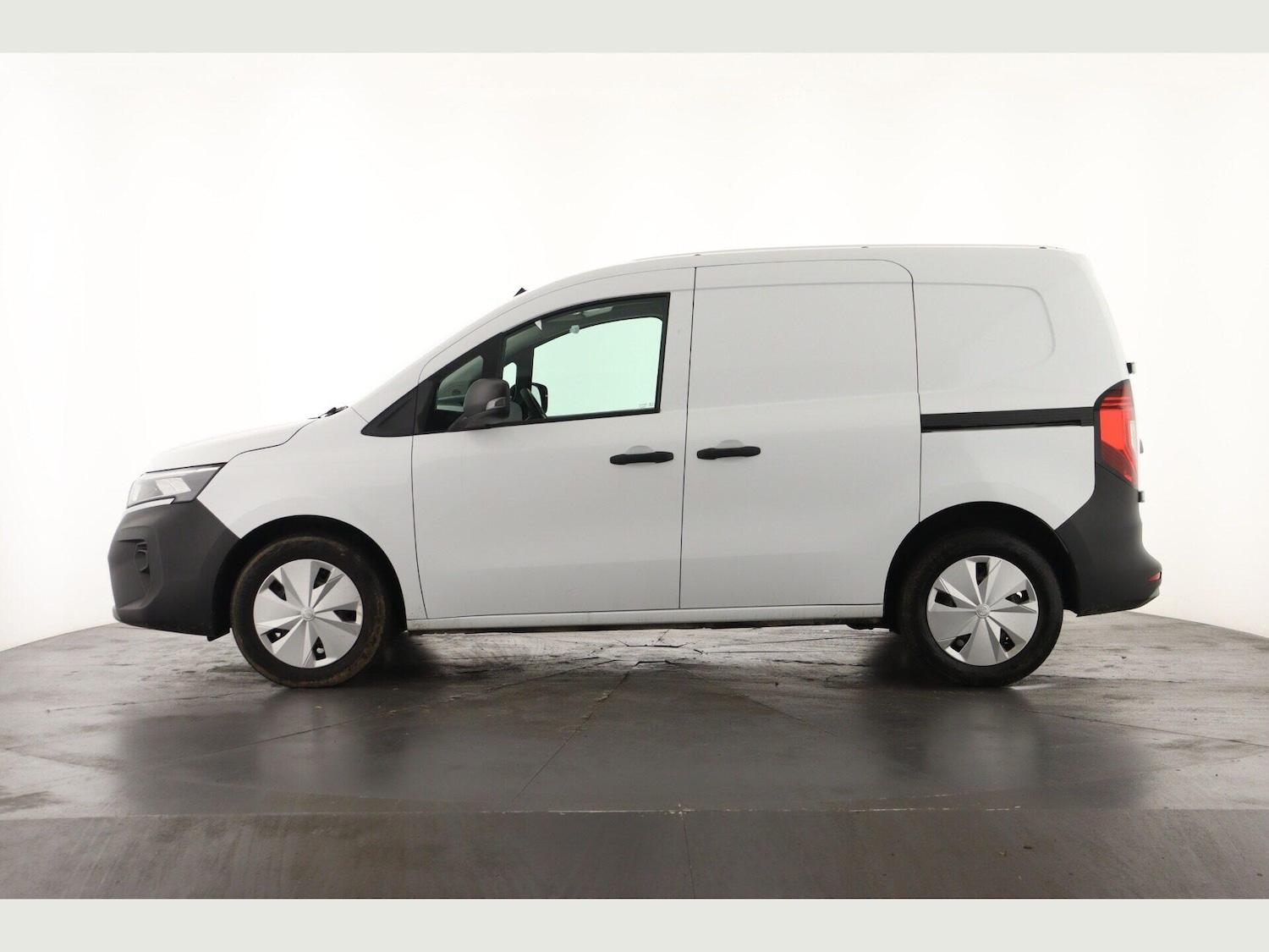 Used Nissan Other 2023 for sale - 77131581: Photo 9