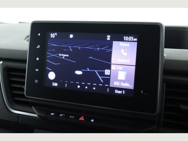 Used Renault Trafic 2024 for sale - 72459958: Photo 14