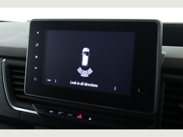 Used Renault Trafic 2024 for sale - 72459958: Photo 17