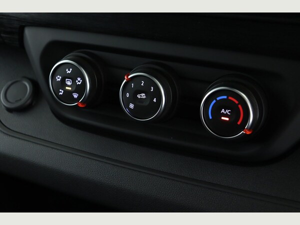 Used Renault Trafic 2024 for sale - 72459958: Photo 18
