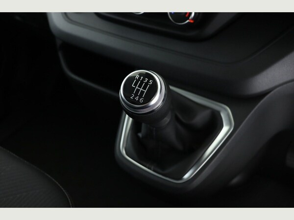 Used Renault Trafic 2024 for sale - 72459958: Photo 19