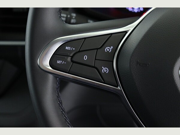 Used Renault Trafic 2024 for sale - 72459958: Photo 20