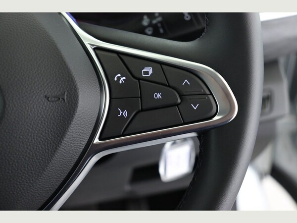 Used Renault Trafic 2024 for sale - 72459958: Photo 21