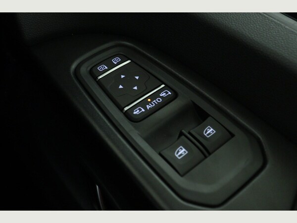 Used Renault Trafic 2024 for sale - 72459958: Photo 22