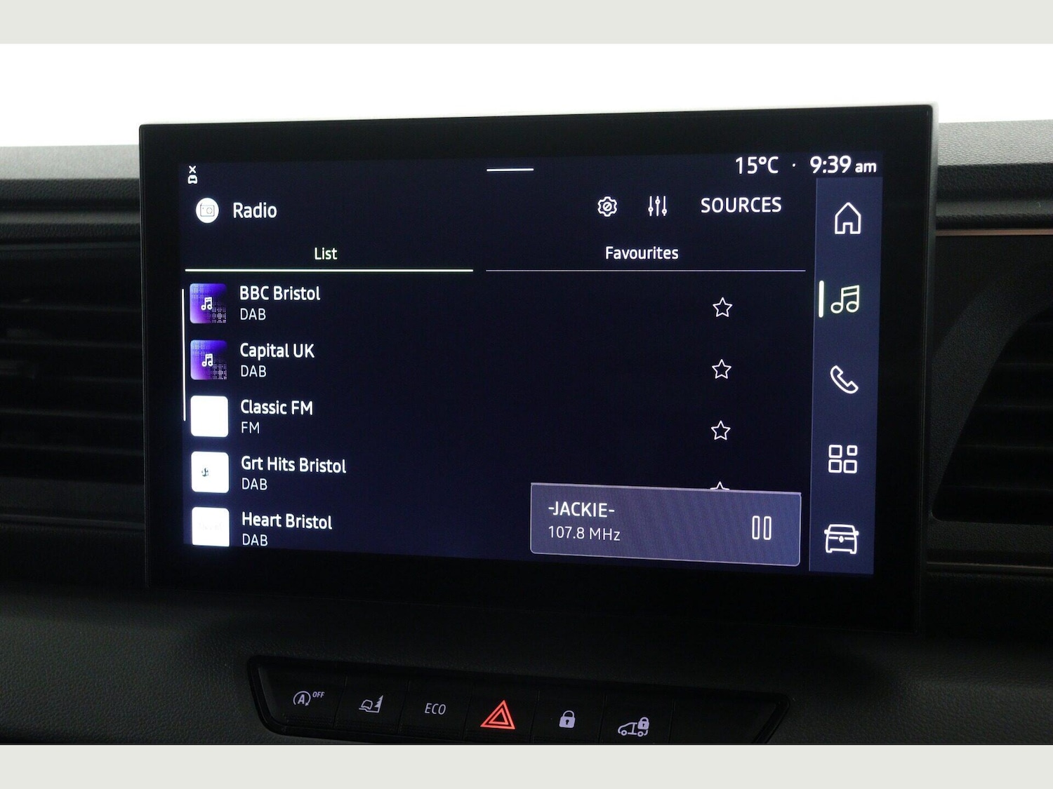 Used Renault Master 2026 for sale - 77970146: Photo 12