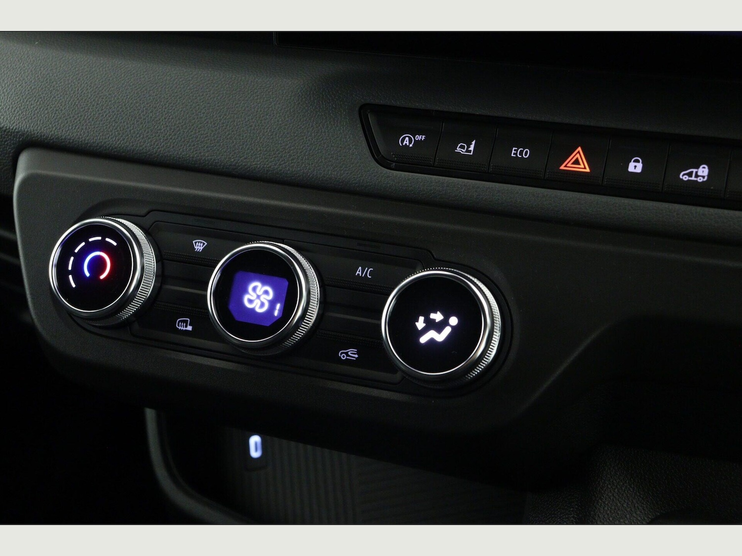 Used Renault Master 2026 for sale - 77970146: Photo 16