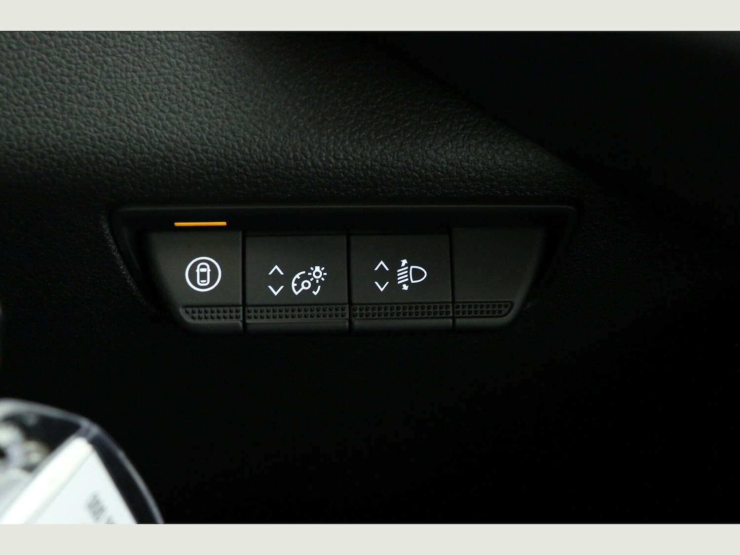 Used Renault Master 2026 for sale - 77970146: Photo 23