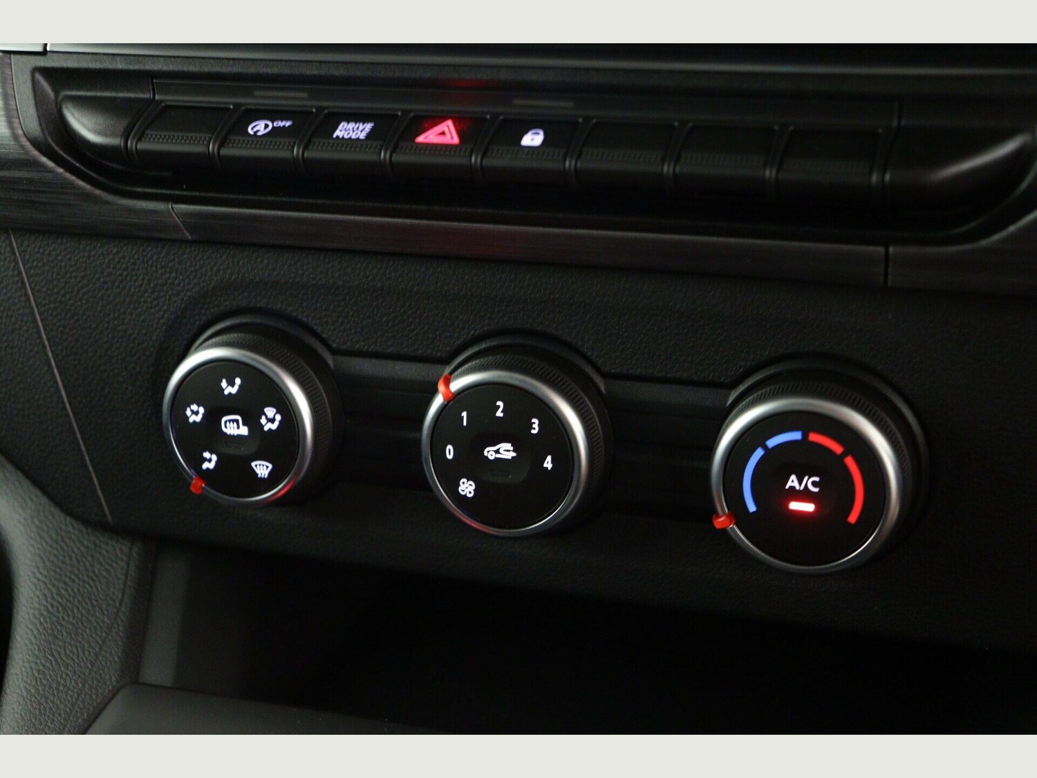 Used Renault Kangoo 2025 for sale - 76549069: Photo 17