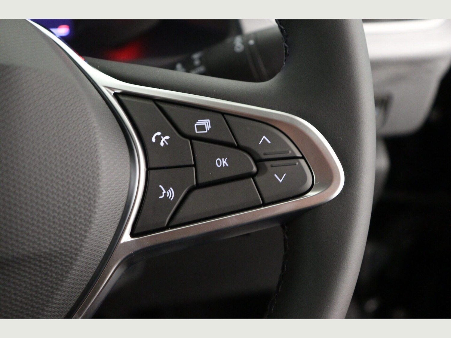 Used Renault Kangoo 2025 for sale - 76549069: Photo 20