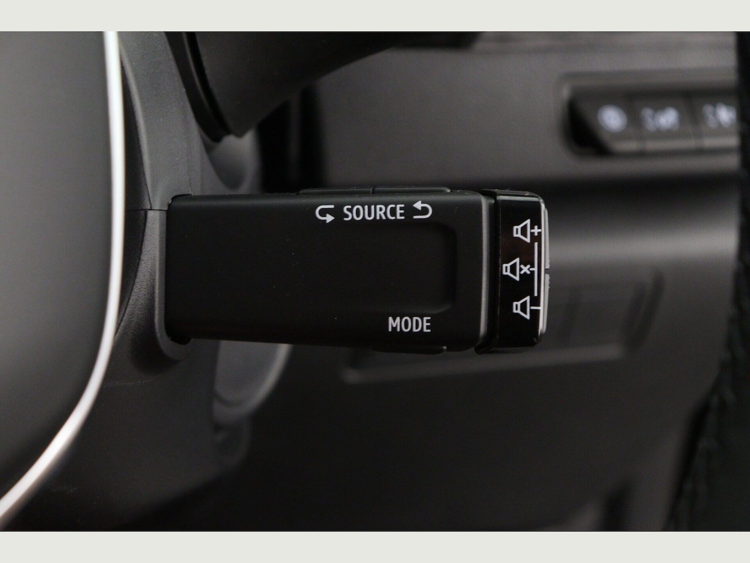 Used Renault Kangoo 2025 for sale - 76549069: Photo 21