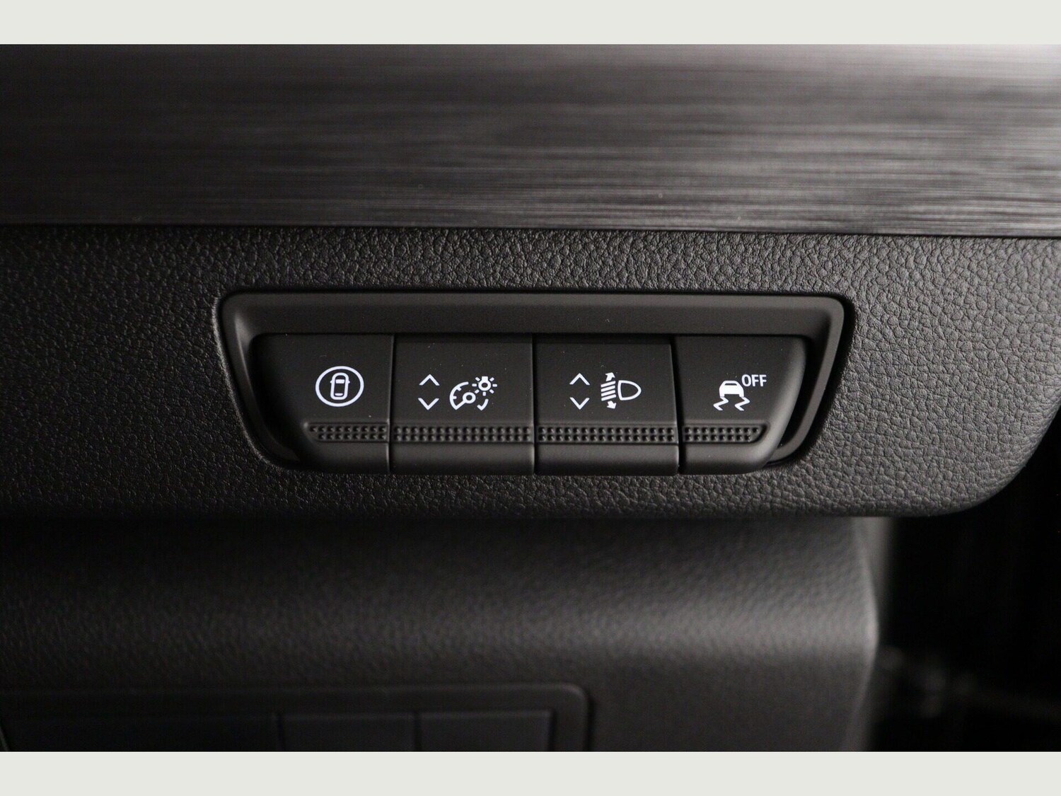 Used Renault Kangoo 2025 for sale - 76549069: Photo 22